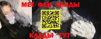 круглые Бугуруслан